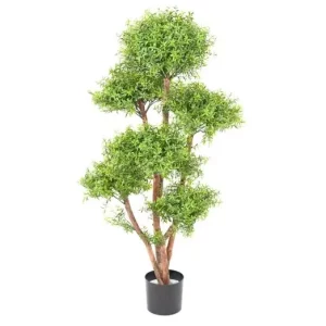 Eukaliptus - Bonsai UV 130 cm