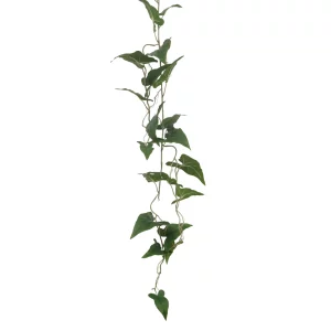 Truciec - Girlanda 120 cm