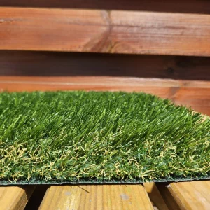 Savior Collection - Carrera