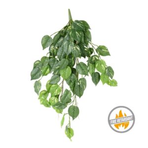 Bluszcz Potos 95 cm - Produkt Trudnopalny FR